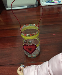 ��������������ƿ