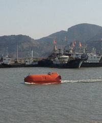 ���۸��᡿����һ����ֵĴ�����û���������Ǽ���û��