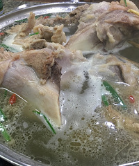 0513̽�� ·�Ű�������&���ִ��̨