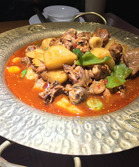 ������ ������ר���������⴮