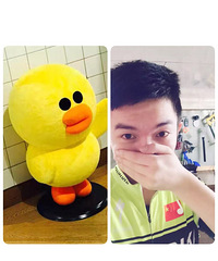 ���׵�ȫ�̶���ý�Ÿ�Ů�����������