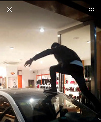 90��Ů˾����������ͣ���������ӵ�������