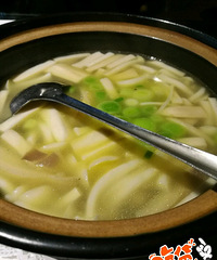 ����ŹǾ��� ���ȼ��� ��������