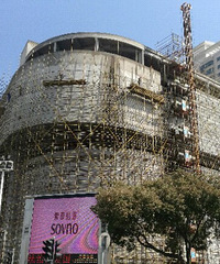 ��β�����ʮ����·ͣ��������Ҫ����