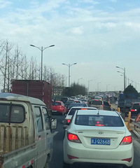 �����ϡ��³ɹ�