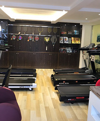 �ֽ�������������ר����ȫ������