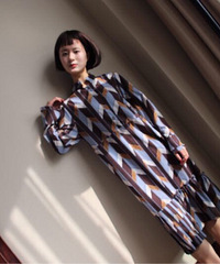 ����������ȹ168����