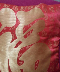 ���۸��᡿���Ƕ�û�һ����ͷ��