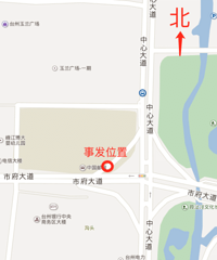 ������δ�����˾���𳵺�������в ��������������