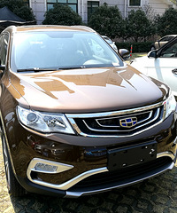 ��ɹ����ҵ������������ �����ڻ���ǰ�õ���Խ