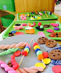 ����С��������