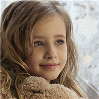 91������MM ���� 160cm �ƻ�