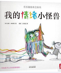 ����Ҫ���������ҵ�����С���ޡ��Ķ���