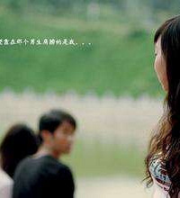 �Ұ����� ��ȴ�����ҹ��� ����ͬʱʧȥ����