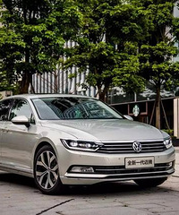 ��ע��3��15����Ϊʲô��ʮ����ͱ�������Ͷ����ࣿ