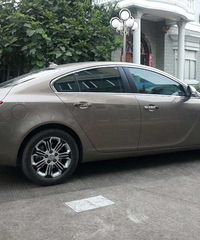 ��ɹ����ҵ���ٹ������9�� ����С����Ҳ������