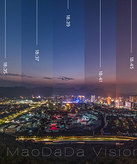 ʯ���˿�����ҹ��