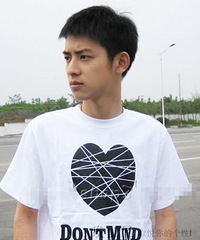 ������ 178cm �з��г� ����15�� ������