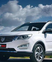 Ϊʲô������������ô�߻���ô���ˣ�