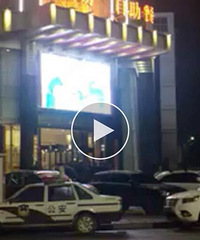 ������ɳ �ټ���