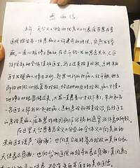 ��������������ʿлл�㣡��