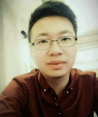 92�꽷���� 177cm ���� ��������