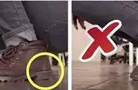 ��һ�����ƽ����޶ף���˵���������Ľ����ȥ������