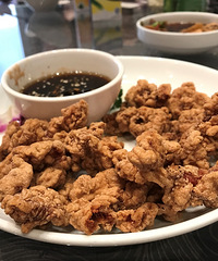 �Ի��õ��ճ�֮�ϱ��ҿ��Ե�ȫ��