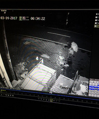 һ�����ٶ����İ�ҹ������մɳ��Ҵ�ש�������ع���