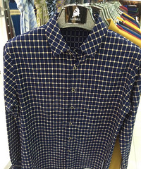 ������������Ҫ�Ĳ�����ʣ��ʮ���ˣ�ԭ�۶�