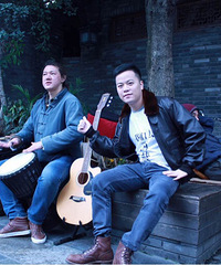 �������� ��������