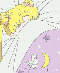 94�꽿С���� ���� ������Դ ����