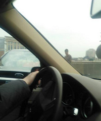 �����ϡ����ӱ�����ײ��