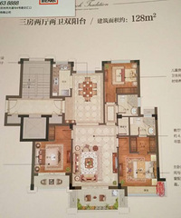 ���һ����˵˵�������׸�vs������vs���򻪸�����ȱ��