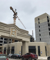 �ٺ����ѣ��ʳɹ��ݣ����󻪸�������¥����ô����