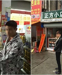 Ϊ�����鸾������