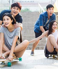 Ů�Ѹ��й��ۺ��� �й��ۻ�������Ҫ������