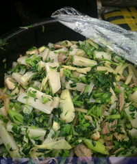 ��Ů�͵İ����緹