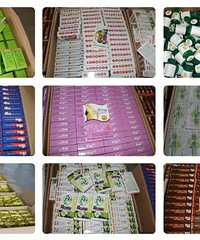 [̨�ݹ���]�ƻ�10���ش��ж�����ҩ��