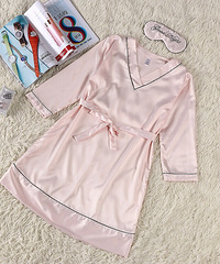 �ļ�������