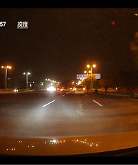 �����ϡ���ׯ���̵�·�����¹�