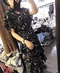 һ����һ��ȹ��