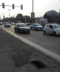 �����ϡ�������b����վ�����и��ӣ�������˾��ע����