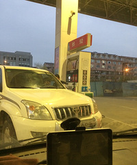 ��������Ҳ���ù����������ÿ������������վ��