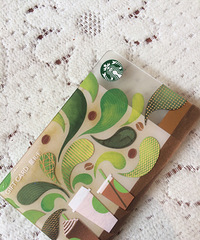 ���۸��᡿�㵥λ�����ո�����