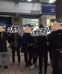 ���￪���󣬾�Ȼ��