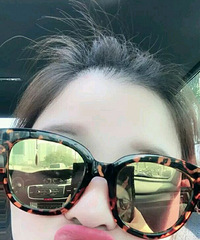 �����ǲ¸��� �е�С����