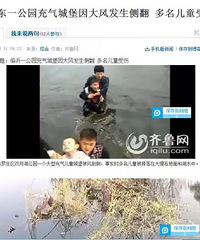 �ٺ���������ը�ٵģ�