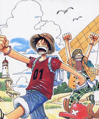 ���۸��᡿Сʱ����㣬��������Щ������