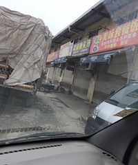 ��Һ���Ŵ󲿷ֵ��涼�����ˣ�ʲô�����